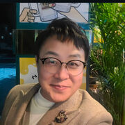  Flamatt,  williamokita, 59