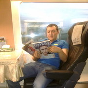  ,   TIMUR, 48 ,   ,   , c , 
