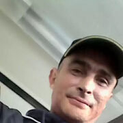  ,   , 46 ,     , c , 