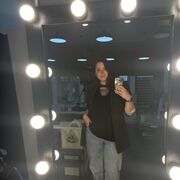 ,   , 34 ,   ,   , 