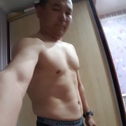 ���������� ������, ���� ������� ����, 48 ���, ������������ ��� ������, ���������