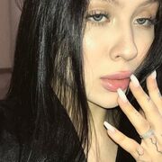 ���������� ������, ���� ������� �����, 22 ����, ������������ ��� ������, ����� � ���������