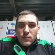 ���������� ����������, ���� ������� ���������, 38 ���, ������������ ��� ������, ����� � ���������, c�������� ���������