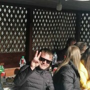 ���������� ������, ���� ������� �������, 33 ����, ������������ ��� ������, ����� � ���������