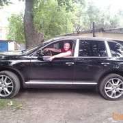 ���������� ������, ���� ������� LEX, 41 ���, ������������ ��� ����� � ���������, c�������� ���������