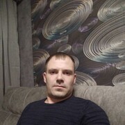 ���������� �������, ���� ������� �����, 37 ���, ������������ ��� ����� � ���������, c�������� ���������