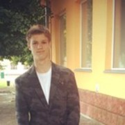  ,   , 29 ,     , c , 