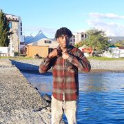 ���������� ������, ���� ������� ������, 33 ����, ������������ ��� ������, ����� � ���������, c�������� ���������