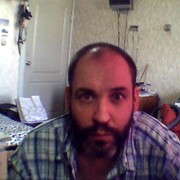  ,   , 50 ,   ,   , c 