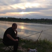 ���������� ���������, ���� ������� �������, 44 ����, ������������ ��� ������, ����� � ���������, c�������� ���������