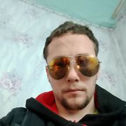 ���������� �������, ���� ������� Stepan, 26 ���, ������������ ��� c�������� ���������