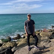  ,   Aleksandr, 30 ,     , c 