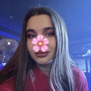 ���������� ������, ���� ������� ������, 24 ����, ������������ ��� ������, ����� � ���������, ���������