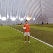 ���������� ����������, ���� ����� ������, 23 ����, ������������ ��� ������, ����� � ���������