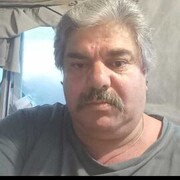  ,  , 53