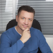 ���������� ������, ���� ������� �������, 42 ����, ������������ ��� c�������� ���������