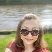 ���������� �������, ������� ������, 42