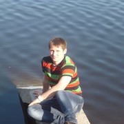 ���������� ����, ���� ������� �������, 37 ���, ������������ ��� ������, ����� � ���������, c�������� ���������