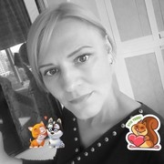 ���������� ������, ���� ������� �����, 46 ���, ������������ ��� ����� � ���������, c�������� ���������