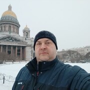 ���������� ������������, ���� ������� ���������, 41 ���, ������������ ��� c�������� ���������