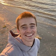 ���������� �����������, ���� ������� ���������, 30 ���, ������������ ��� ������, ����� � ���������