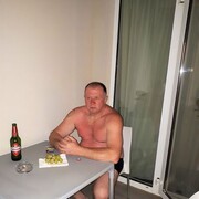  ,  victor, 59