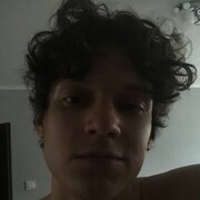 ���������� �����-���������, ���� ������� ����, 26 ���, ������������ ��� ������, c�������� ���������, ���������