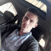  -,   , 42 ,   ,   , 