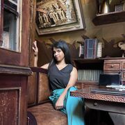  ,   , 26 ,     , c , 