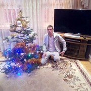 ���������� ���������, ���� ������� �����, 48 ���, ������������ ��� ������, ����� � ���������, c�������� ���������