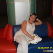  ,   , 48 ,   ,   , c 