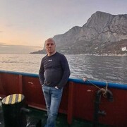 ���������� ������-��-����, ���� ������� �������, 47 ���, ������������ ��� ������, ����� � ���������, c�������� ���������, ���������