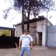 ���������� �������, ���� ������� �����������, 51 ���, ������������ ��� ������, ����� � ���������, c�������� ���������