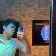 ���������� �������������, ���� ������� ��������, 27 ���, ������������ ��� c�������� ���������, ���������