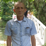  ,   , 55 ,   