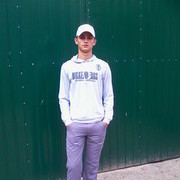  ,   , 33 ,   ,   , c 