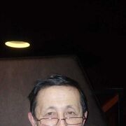  ,   Berik, 58 ,   c , 