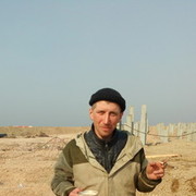 ���������� ���������, ���� ������� ��������, 38 ���, ������������ ��� ������, ����� � ���������, c�������� ���������