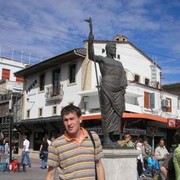  ,   , 44 ,   ,   , c , 
