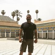 ���������� ����-����, ���� ������� �������, 48 ���, ������������ ��� ����� � ���������, c�������� ���������