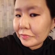  -,   , 33 ,   c 