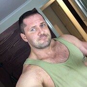 ���������� ����, ���� ������� Steve, 40 ���, ������������ ��� ������, ����� � ���������, c�������� ���������