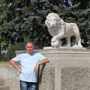  ,   , 61 ,  
