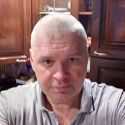 ���������� ��������, ���� ������� ������, 49 ���, ������������ ��� ������, ����� � ���������, c�������� ���������