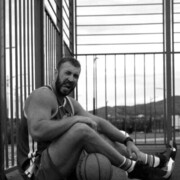 ���������� �����������, ���� ������� ������, 36 ���, ������������ ��� ������, ����� � ���������