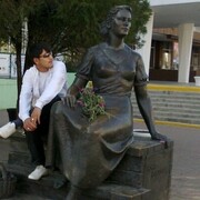  ,   , 35 ,     , 
