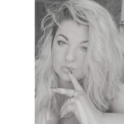 ���������� �������, ���� ������� �����, 45 ���, ������������ ��� ������, ����� � ���������