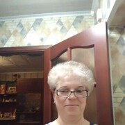  ,   , 56 ,   ,   