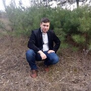 ���������� �������, ���� ������� ������, 27 ���, ������������ ��� ������, ����� � ���������, c�������� ���������, ���������