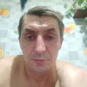 ���������� ���������, ���� ������� ������, 45 ���, ������������ ��� ������, ����� � ���������